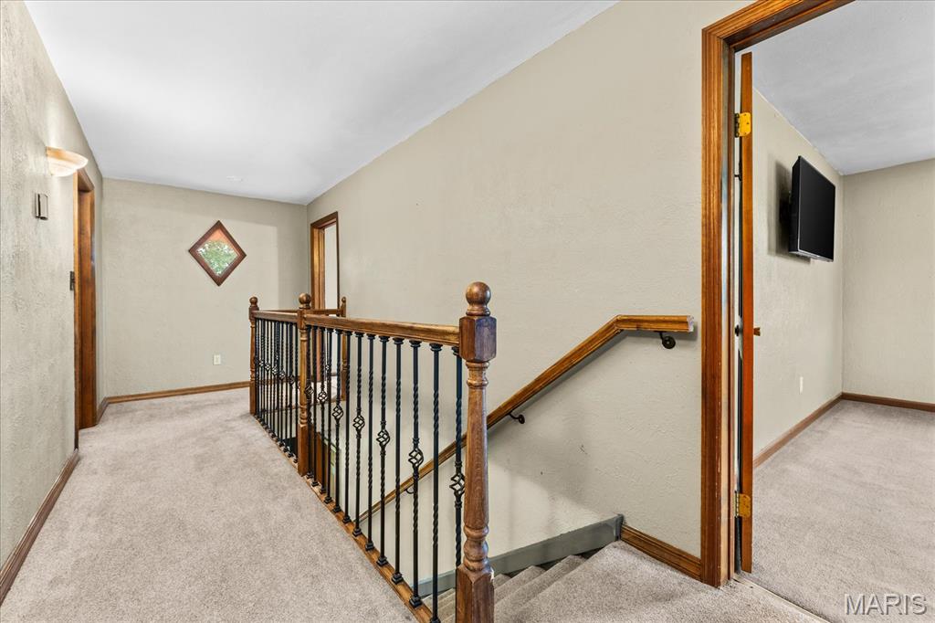 7853 West Kirsch Road Troy, IL 62294 - Photo 24 of 58