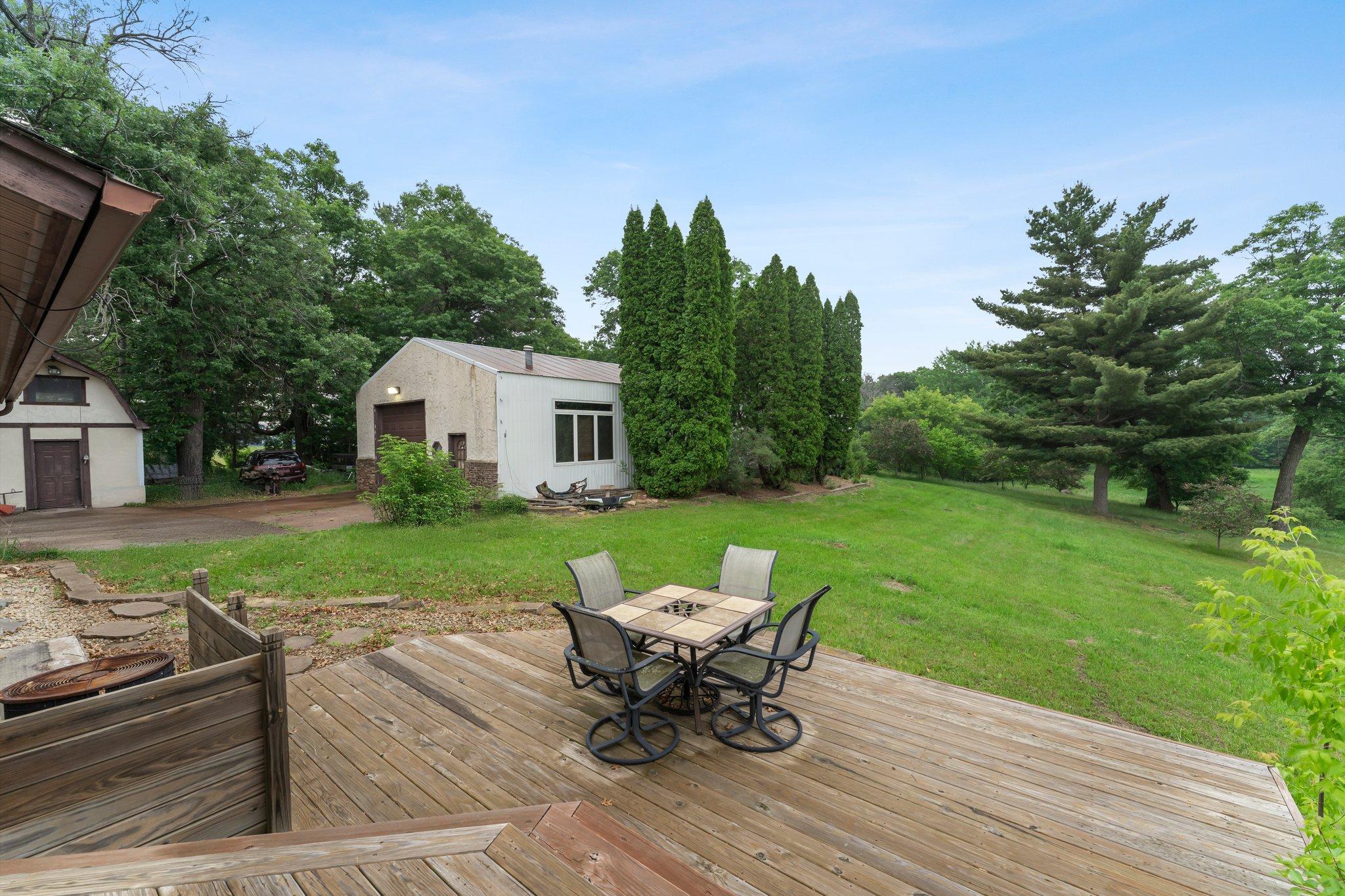 7567 Lent Trail Stacy, MN 55079 - Photo 8 of 56
