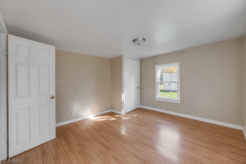 9554 St Peters Church Road Northeast Alliance, OH 44601 - Photo 14 of 26