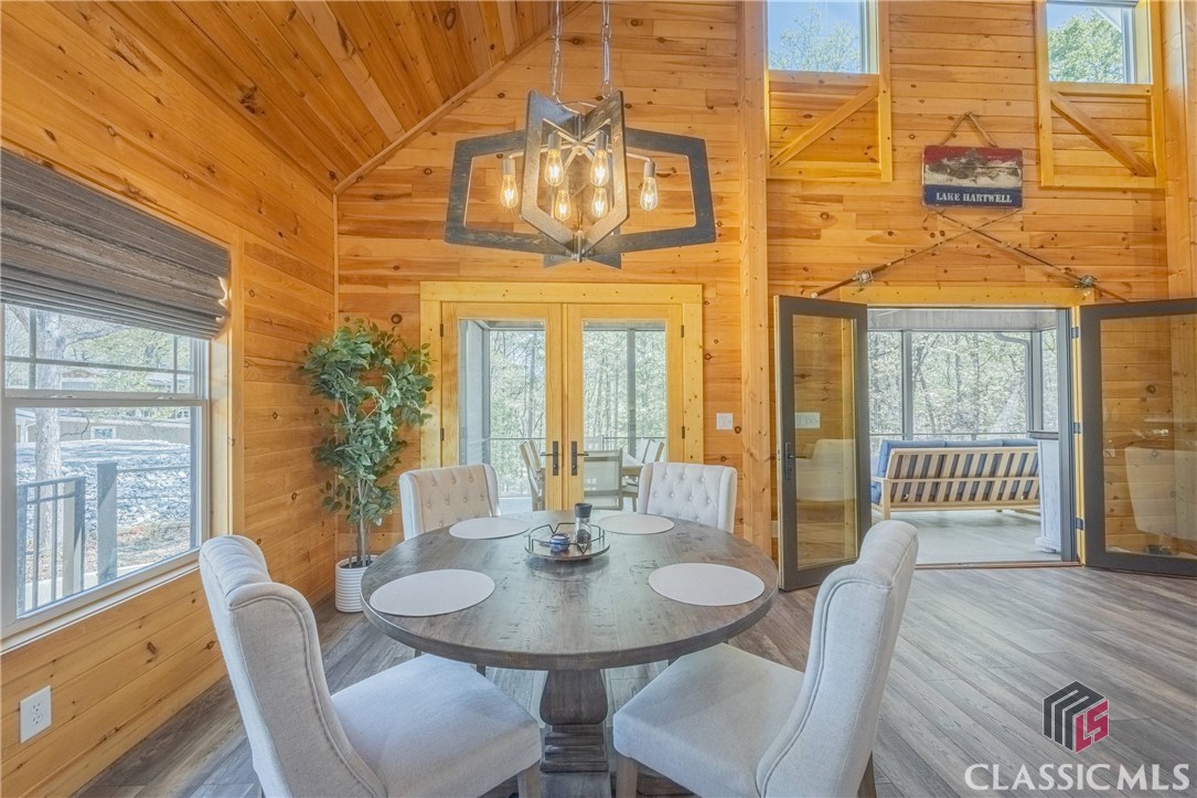 594 Cedar Ridge Road Hartwell, GA 30643 - Photo 30 of 75 Gallery Image 30
