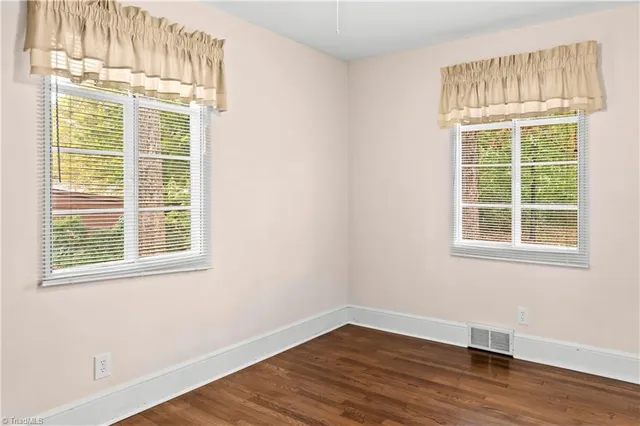 $365,000 | 6110 James Street, Clemmons, NC 27012