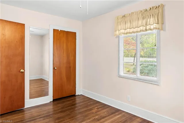 $365,000 | 6110 James Street, Clemmons, NC 27012