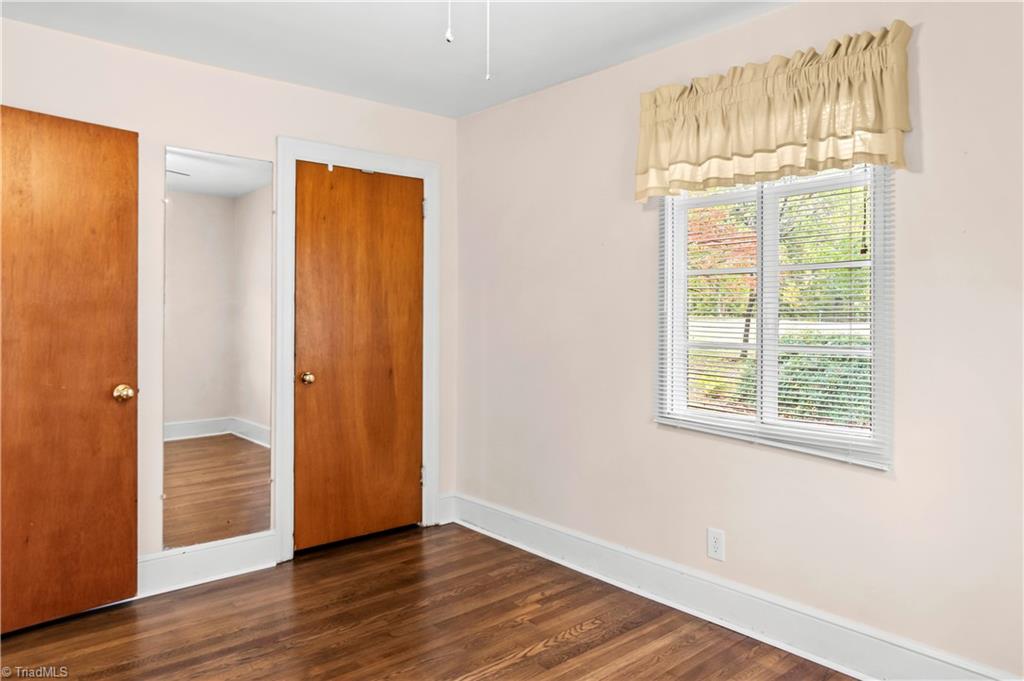 6110 James Street Clemmons, NC 27012 - Photo 12 of 27