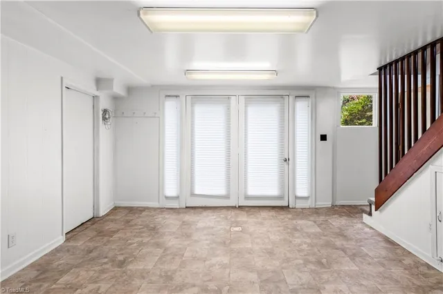 $365,000 | 6110 James Street, Clemmons, NC 27012