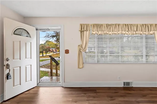 $365,000 | 6110 James Street, Clemmons, NC 27012