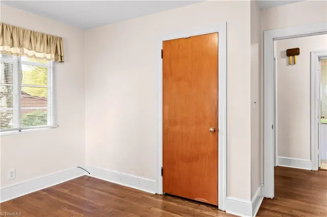 $365,000 | 6110 James Street, Clemmons, NC 27012