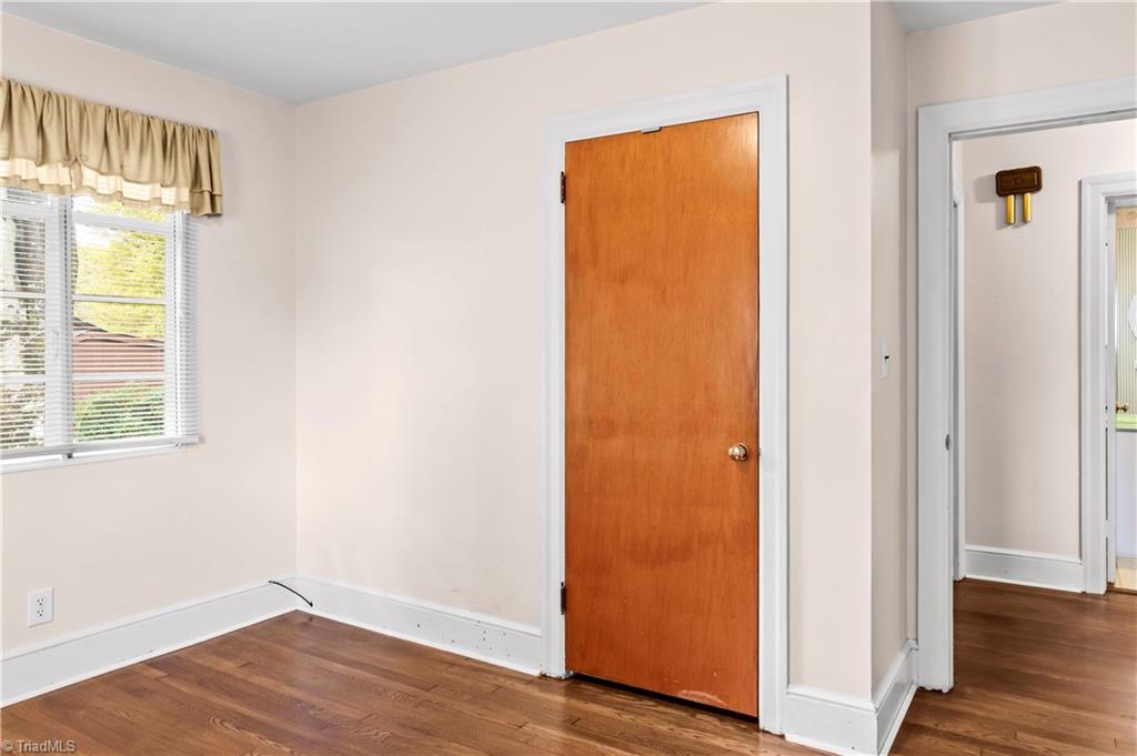 6110 James Street Clemmons, NC 27012 - Photo 15 of 27