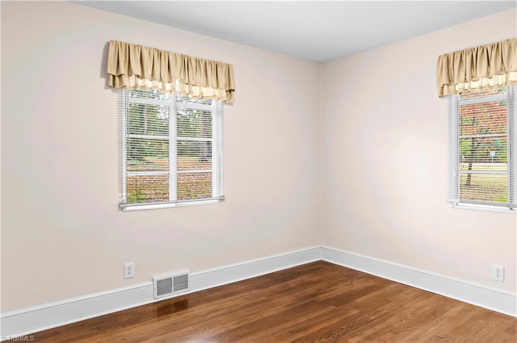 6110 James Street Clemmons, NC 27012 - Photo 16 of 27