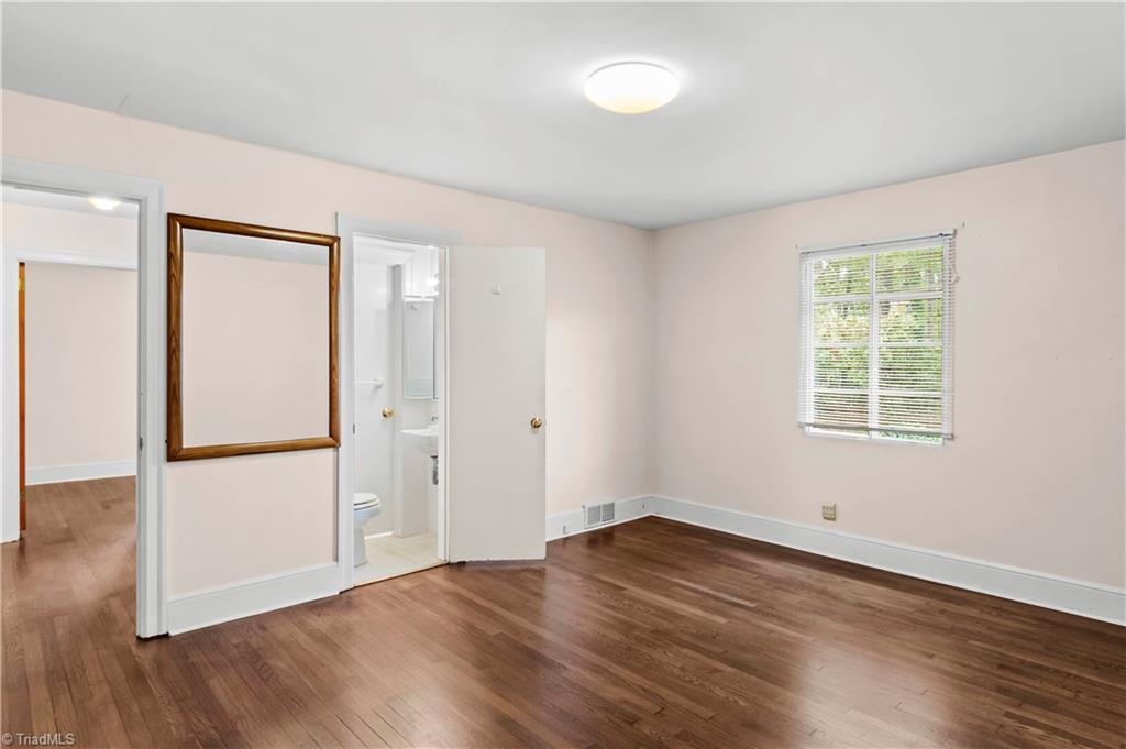 6110 James Street Clemmons, NC 27012 - Photo 17 of 27