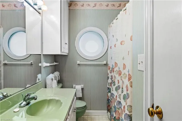 $365,000 | 6110 James Street, Clemmons, NC 27012