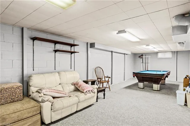 $365,000 | 6110 James Street, Clemmons, NC 27012