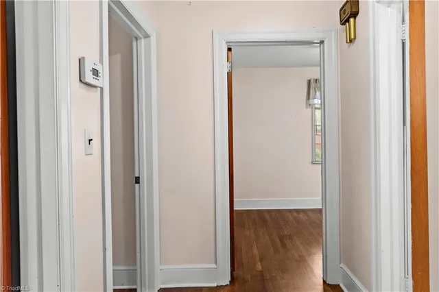 $365,000 | 6110 James Street, Clemmons, NC 27012