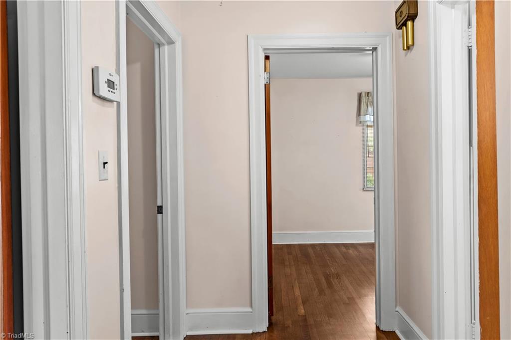 6110 James Street Clemmons, NC 27012 - Photo 22 of 27