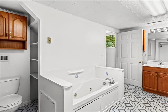 $365,000 | 6110 James Street, Clemmons, NC 27012