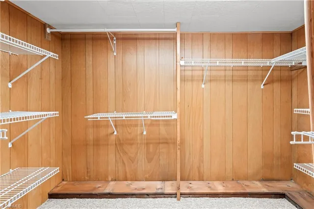 $365,000 | 6110 James Street, Clemmons, NC 27012