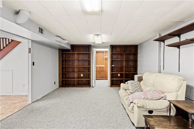 $365,000 | 6110 James Street, Clemmons, NC 27012