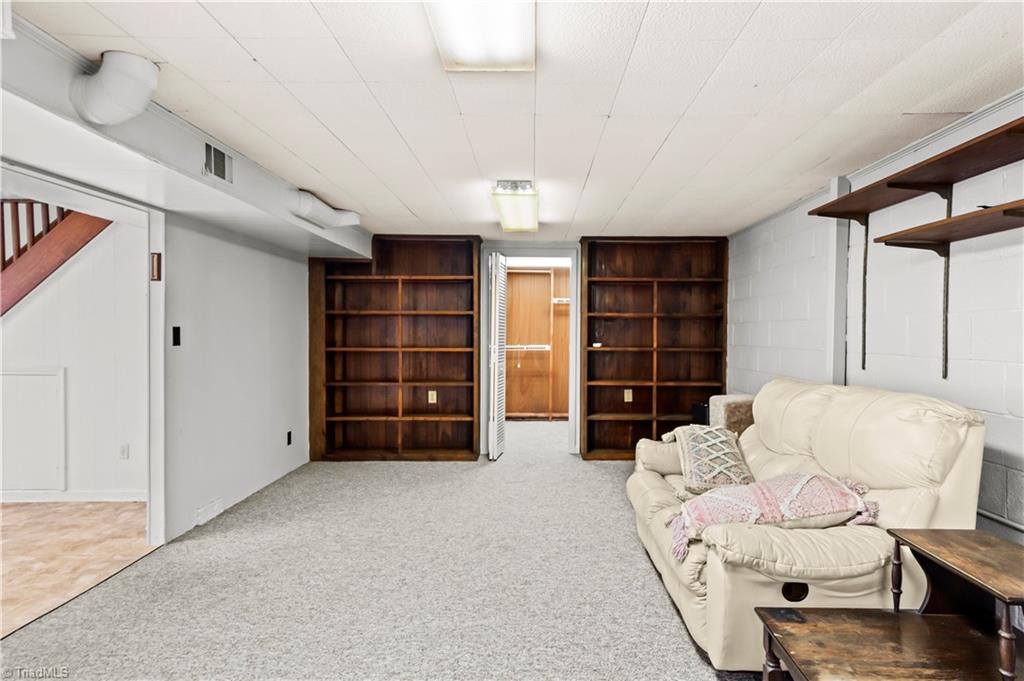 6110 James Street Clemmons, NC 27012 - Photo 26 of 27