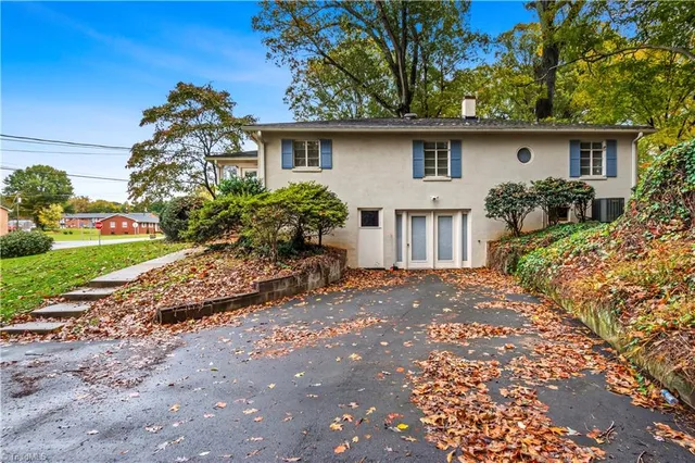 $365,000 | 6110 James Street, Clemmons, NC 27012