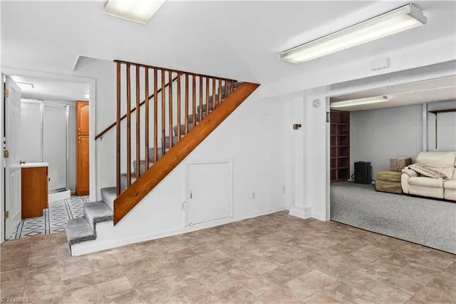 $365,000 | 6110 James Street, Clemmons, NC 27012