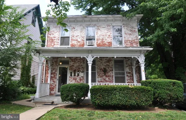 $1,395 | 515 North Loudoun Street, Unit 2, Winchester, VA 22601