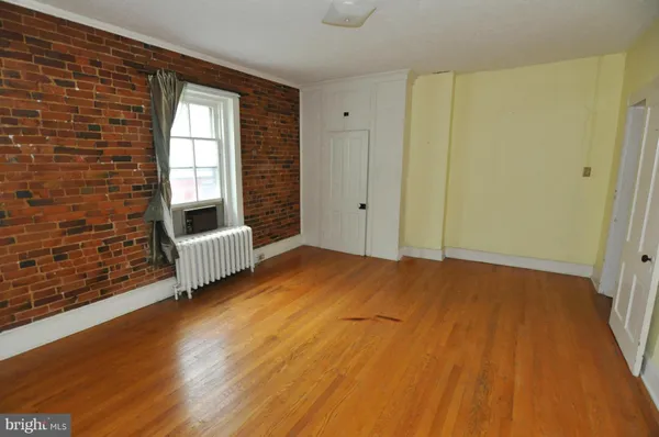 $1,395 | 515 North Loudoun Street, Unit 2, Winchester, VA 22601
