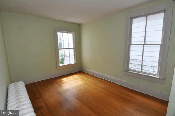 $1,395 | 515 North Loudoun Street, Unit 2, Winchester, VA 22601