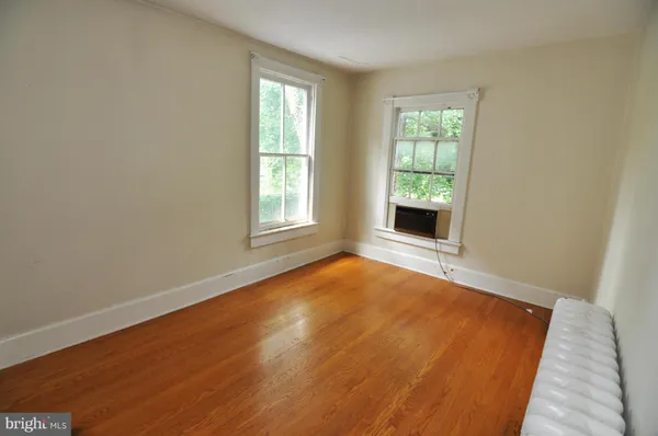 $1,395 | 515 North Loudoun Street, Unit 2, Winchester, VA 22601