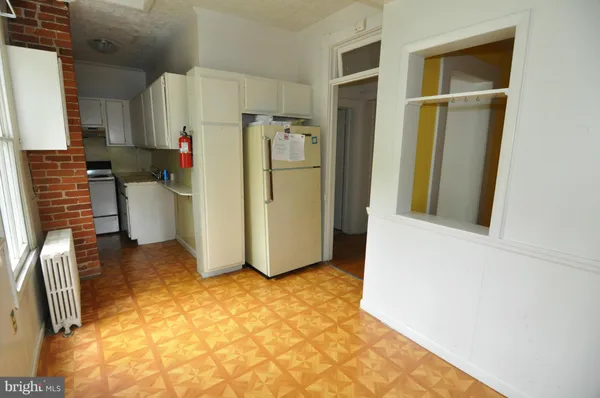 $1,395 | 515 North Loudoun Street, Unit 2, Winchester, VA 22601