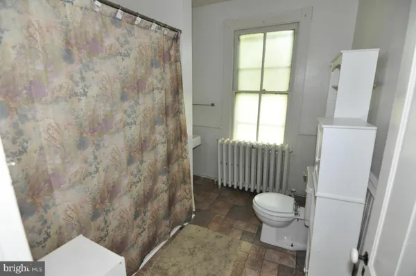 $1,395 | 515 North Loudoun Street, Unit 2, Winchester, VA 22601