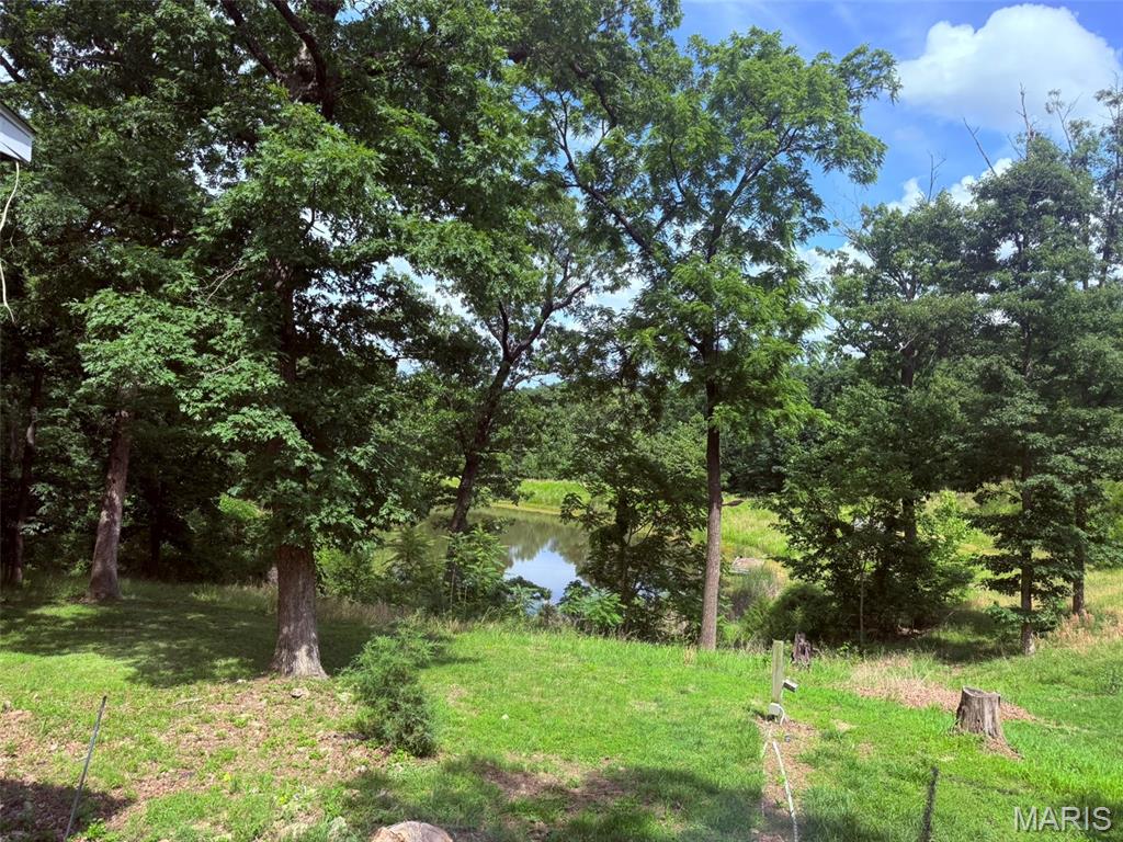 105 Grand Oaks Road Sullivan, MO 63080 - Photo 39 of 44