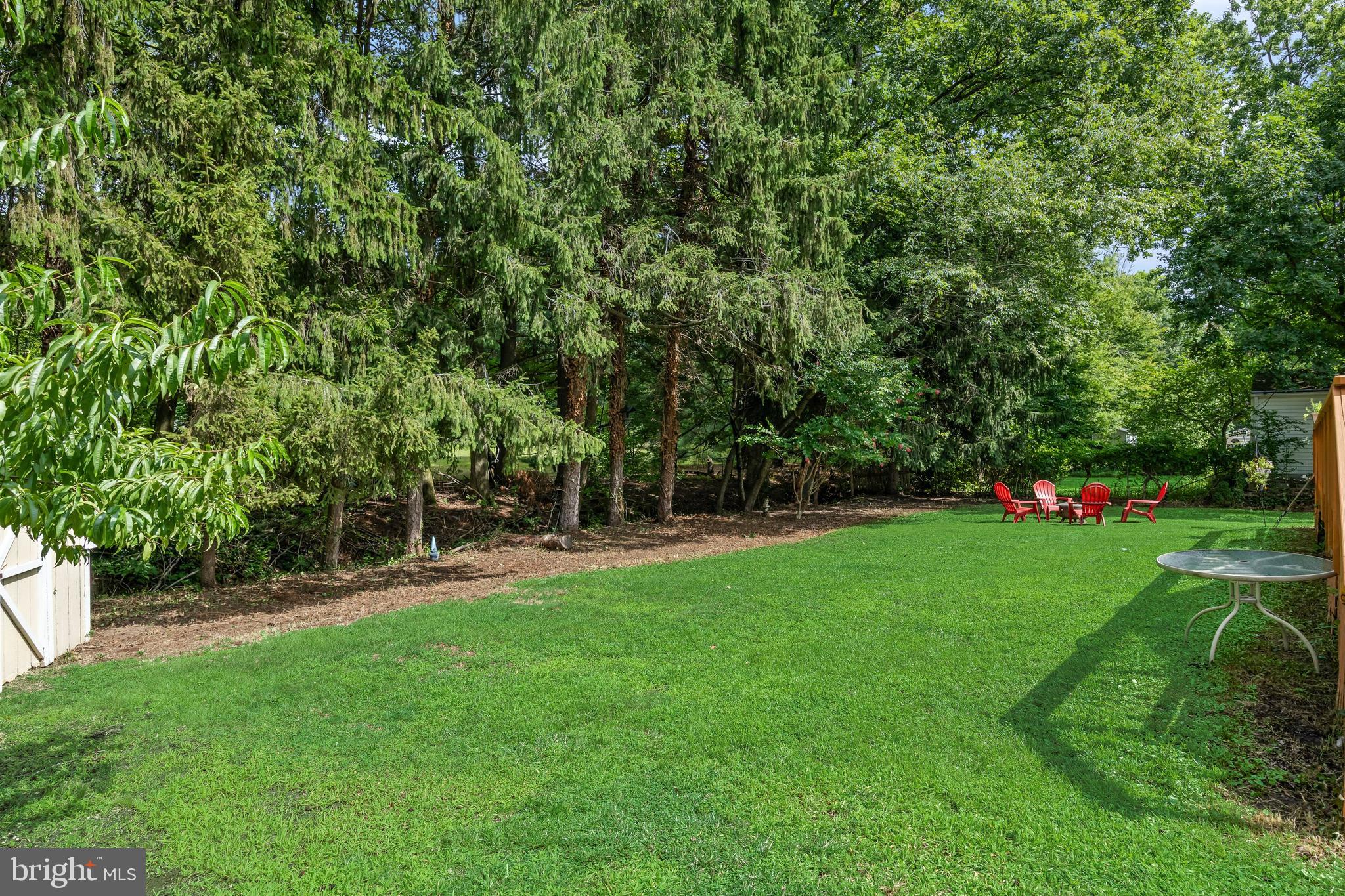 623 Devon Road Moorestown, NJ 08057 - Photo 28 of 33