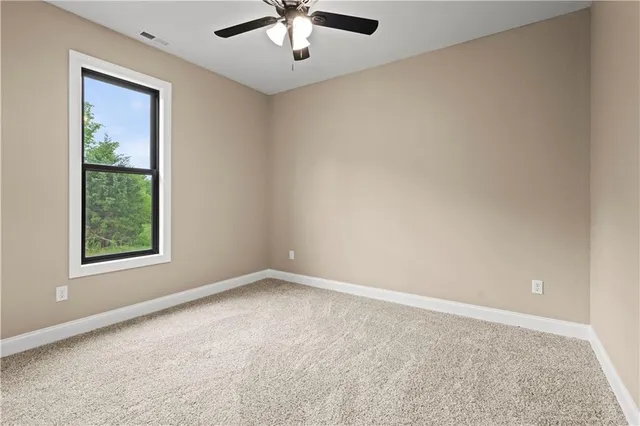 $379,500 | 26696 235th Street, McLouth, KS 66054