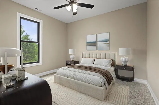 $379,500 | 26696 235th Street, McLouth, KS 66054