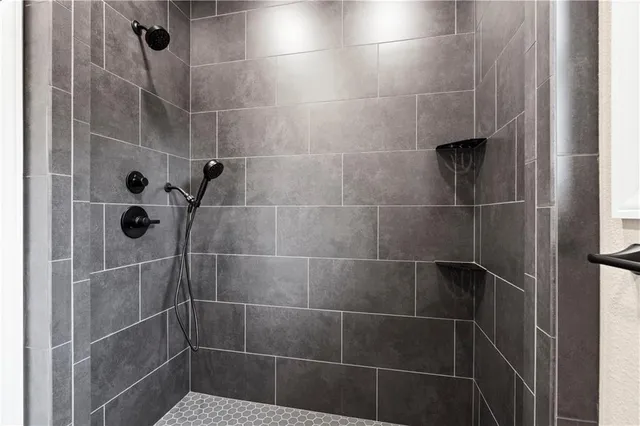 $379,500 | 26696 235th Street, McLouth, KS 66054