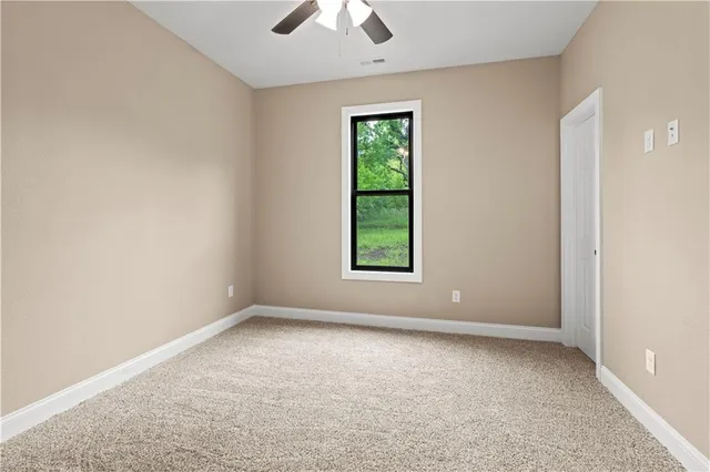 $379,500 | 26696 235th Street, McLouth, KS 66054