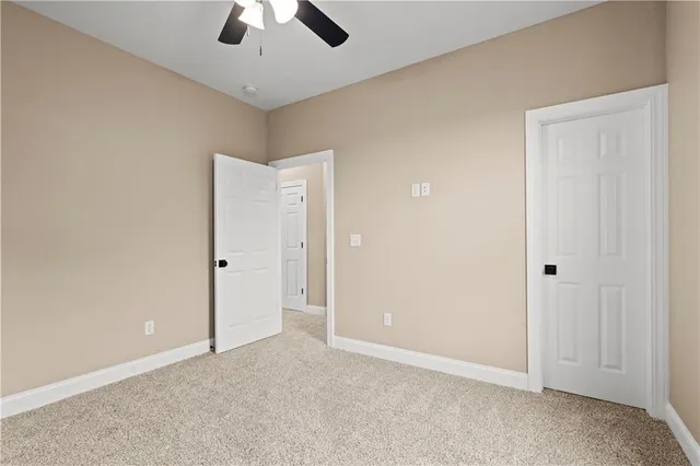 $379,500 | 26696 235th Street, McLouth, KS 66054