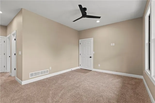 $379,500 | 26696 235th Street, McLouth, KS 66054