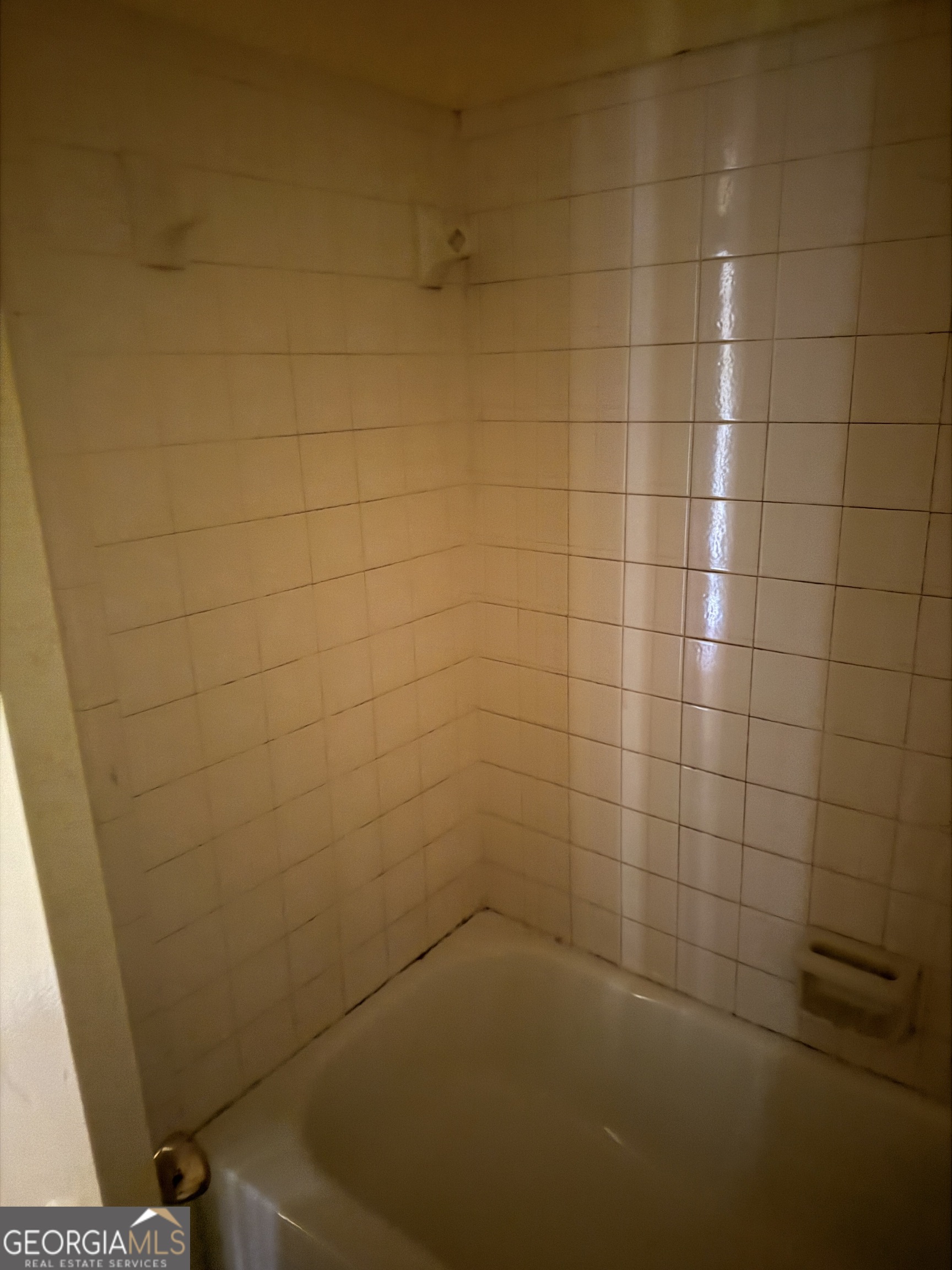 3523 Morgan Road Hephzibah, GA 30815 - Photo 8 of 15 a bathroom with a shower