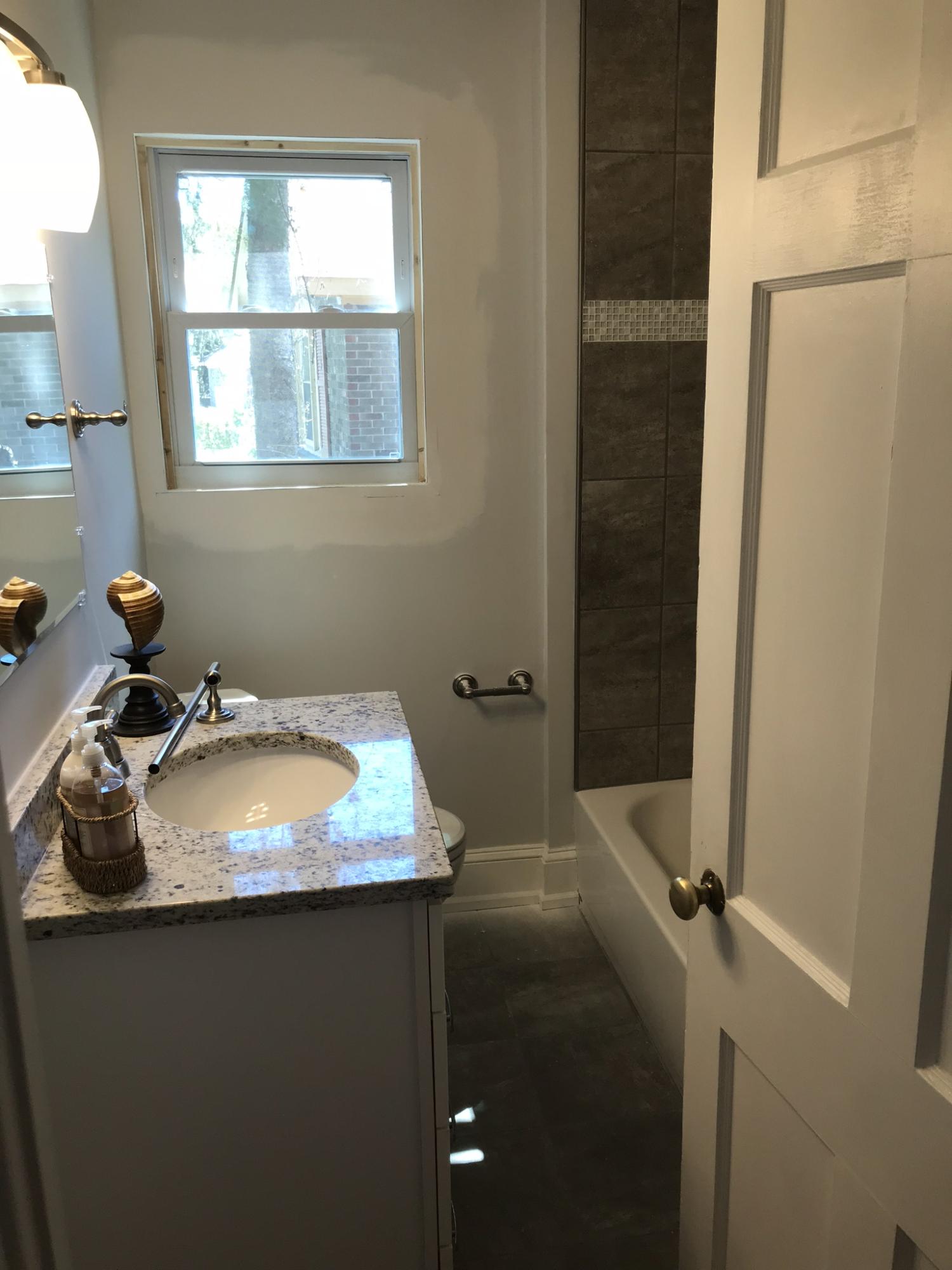 256 Wappoo Road Charleston, SC 29407 - Photo 11 of 19 IMG_4093