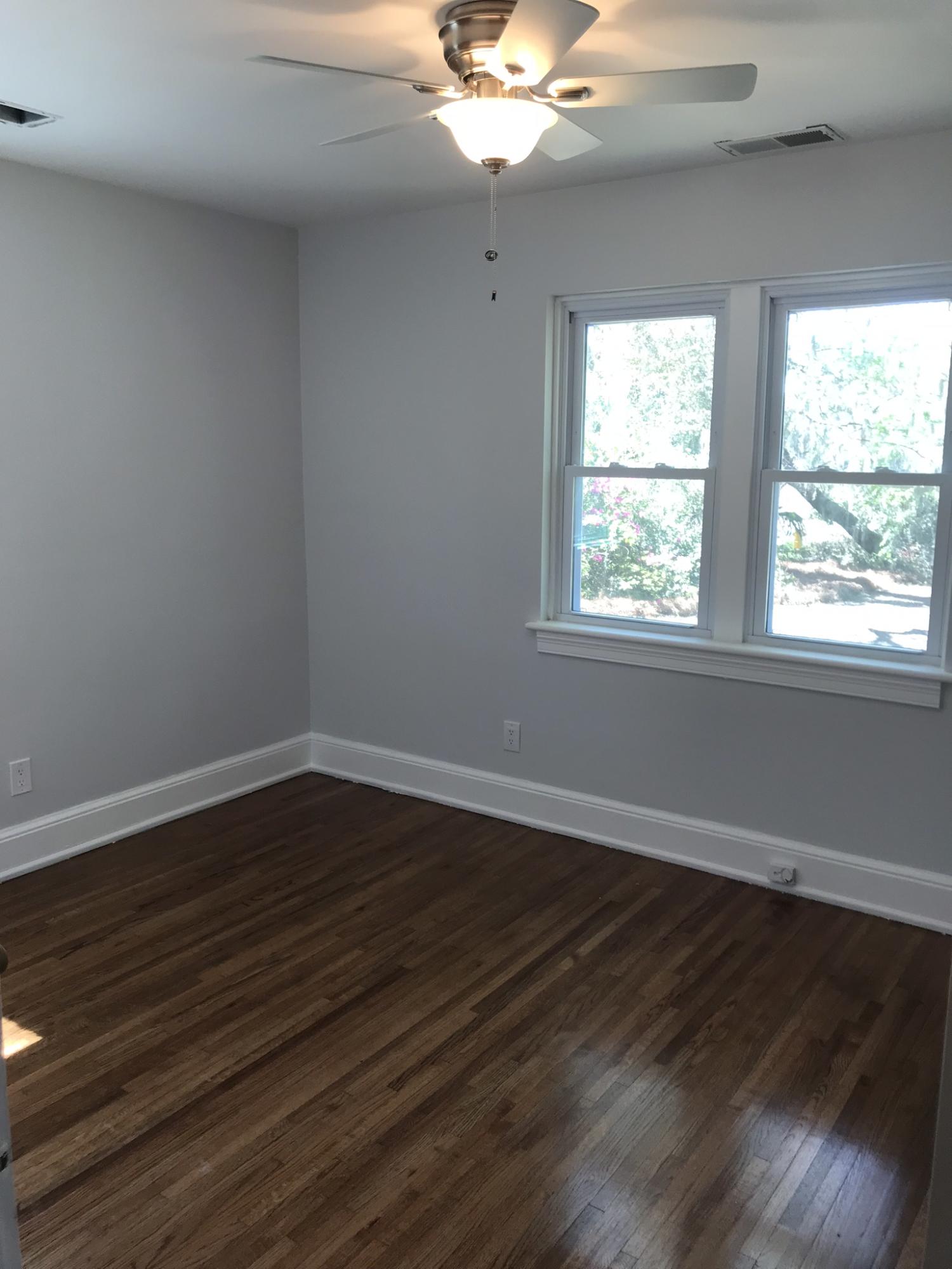 256 Wappoo Road Charleston, SC 29407 - Photo 12 of 19 IMG_4095