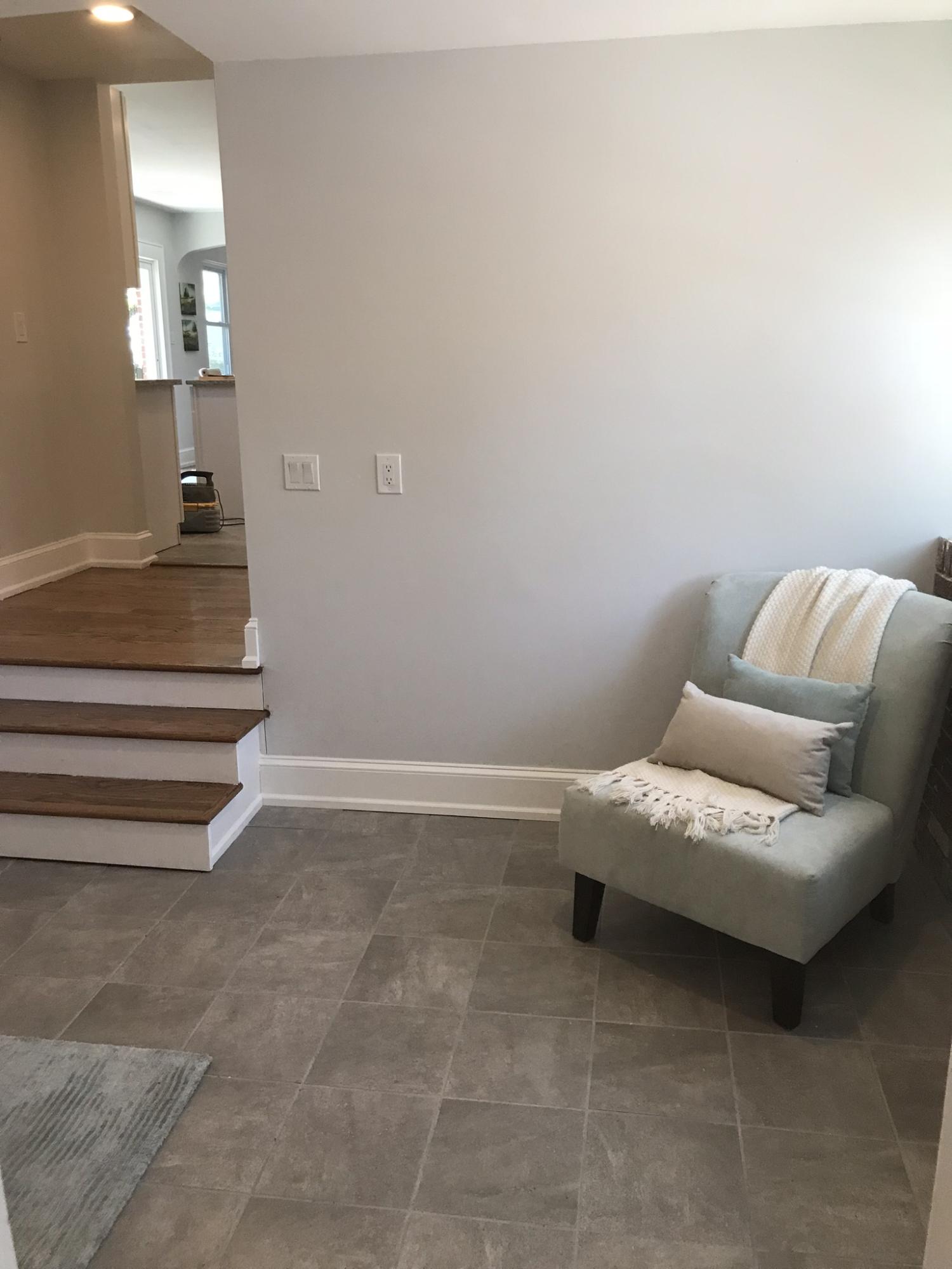 256 Wappoo Road Charleston, SC 29407 - Photo 13 of 19 IMG_4087