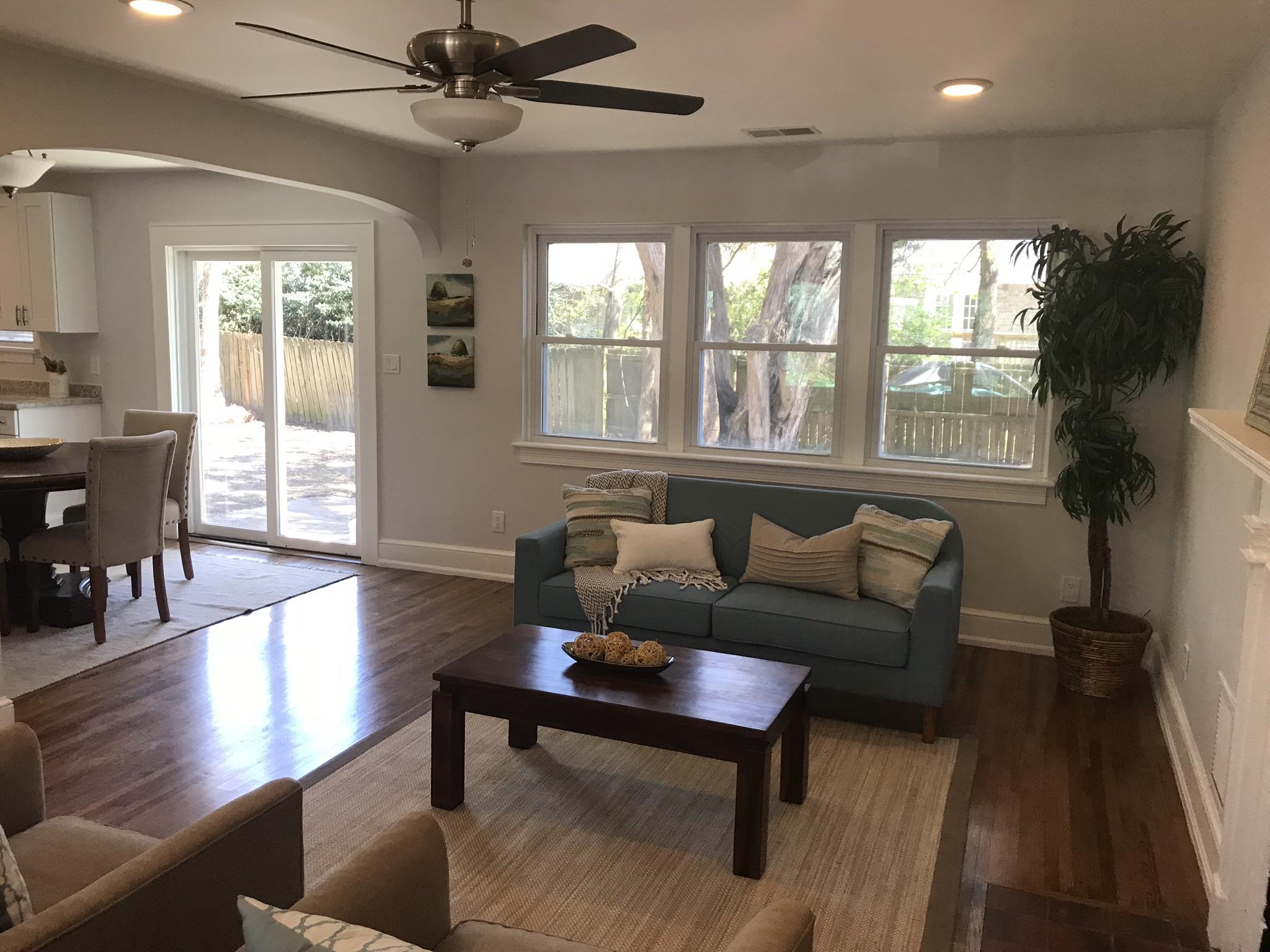 256 Wappoo Road Charleston, SC 29407 - Photo 14 of 19 IMG_4097