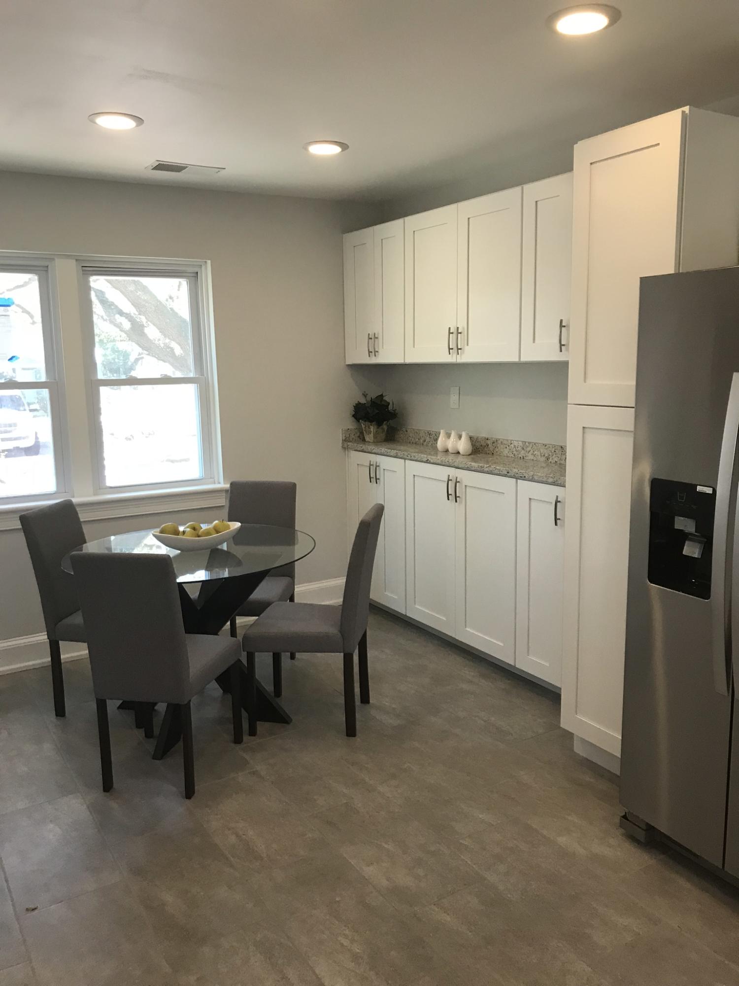 256 Wappoo Road Charleston, SC 29407 - Photo 15 of 19 IMG_4098
