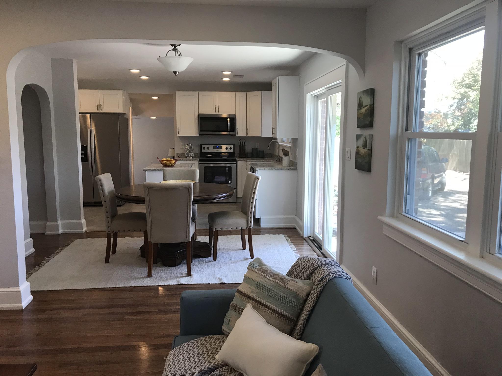 256 Wappoo Road Charleston, SC 29407 - Photo 16 of 19 IMG_4101