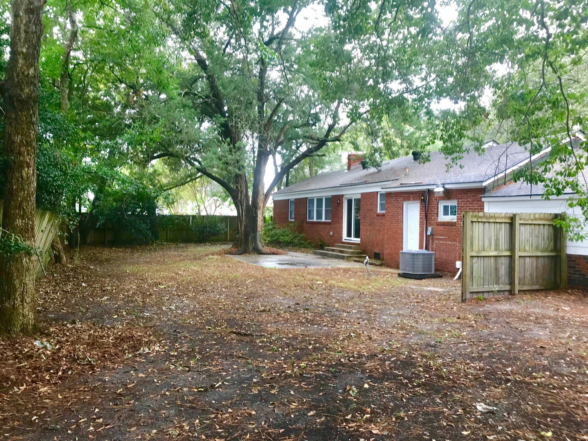 256 Wappoo Road Charleston, SC 29407 - Photo 17 of 19 unnamed (3)