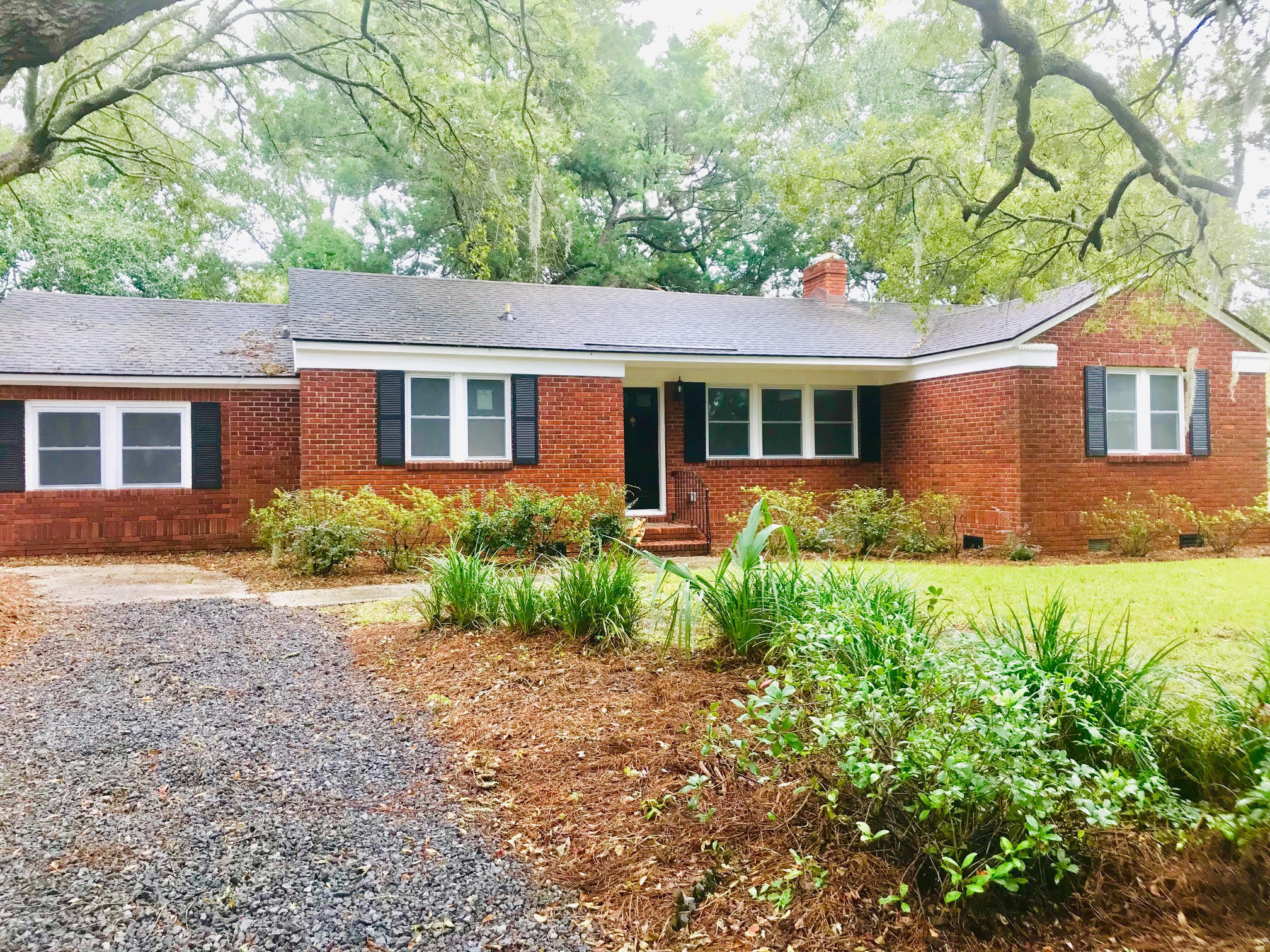256 Wappoo Road Charleston, SC 29407 - Photo 18 of 19 unnamed