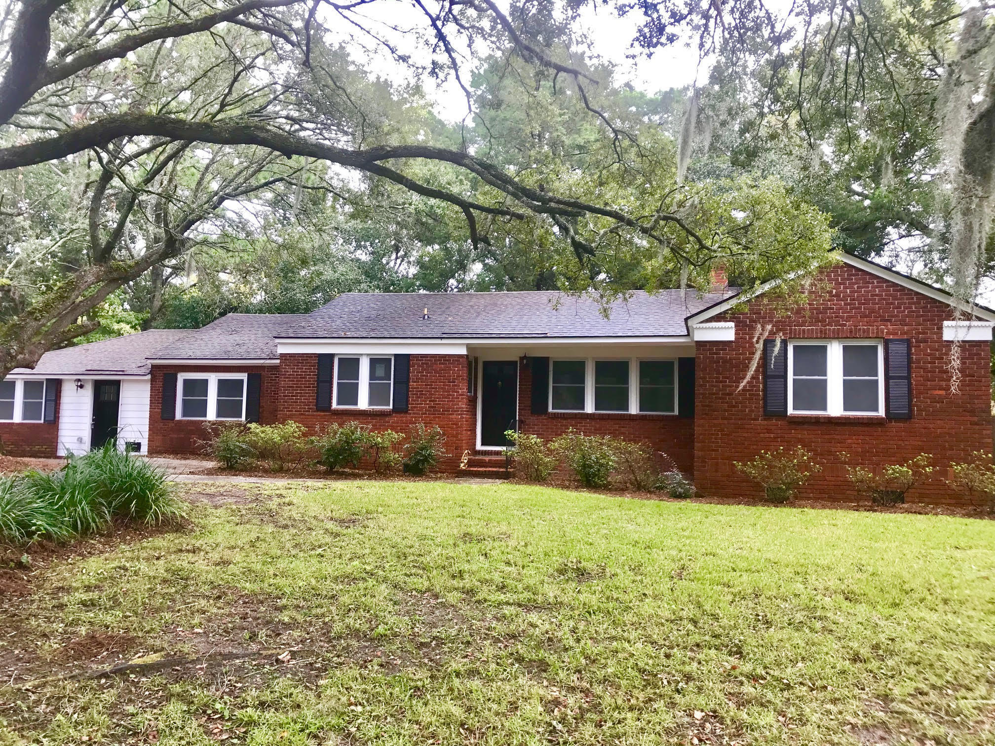256 Wappoo Road Charleston, SC 29407 - Photo 19 of 19 unnamed (2)