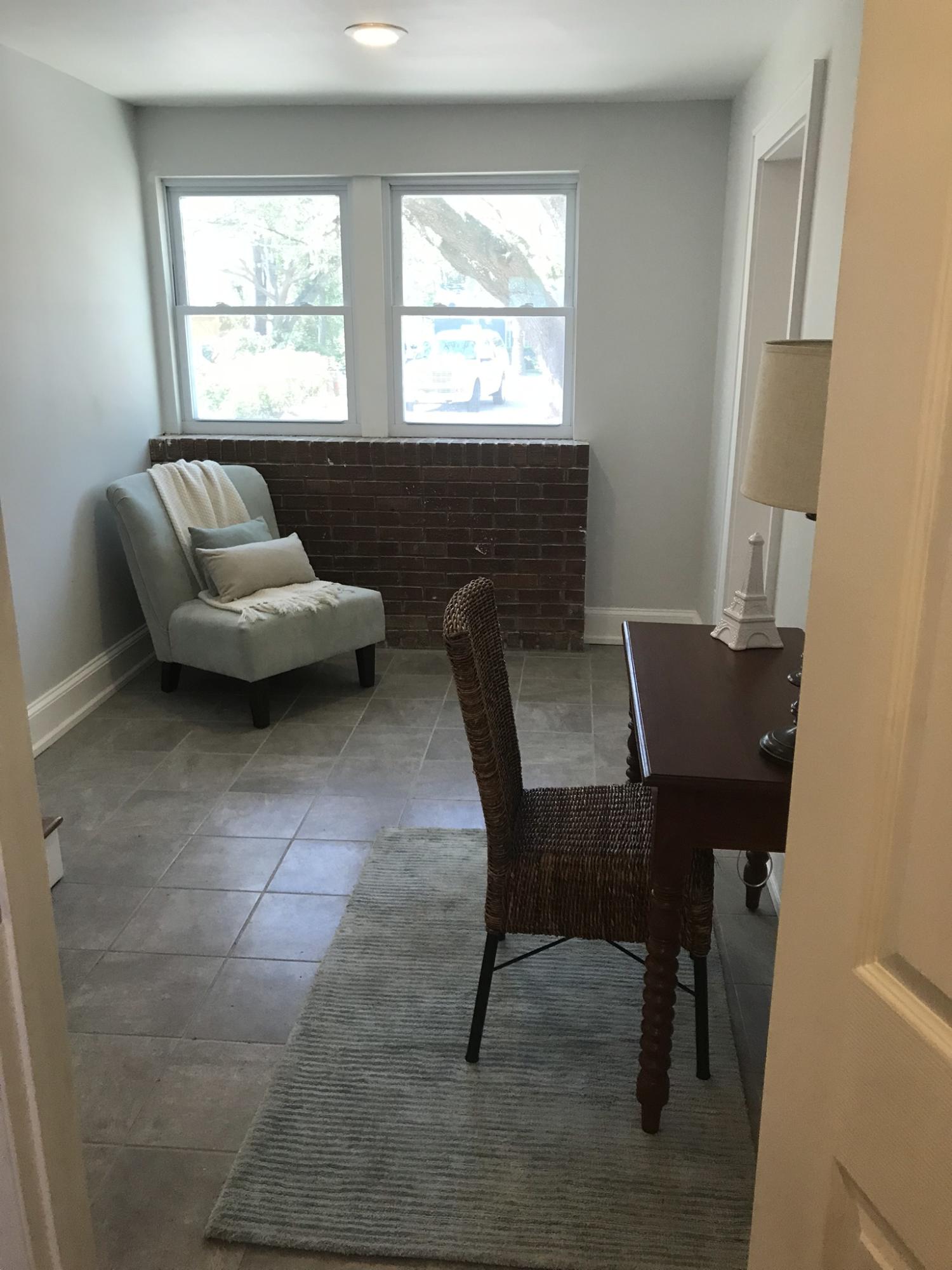 256 Wappoo Road Charleston, SC 29407 - Photo 6 of 19 IMG_4088