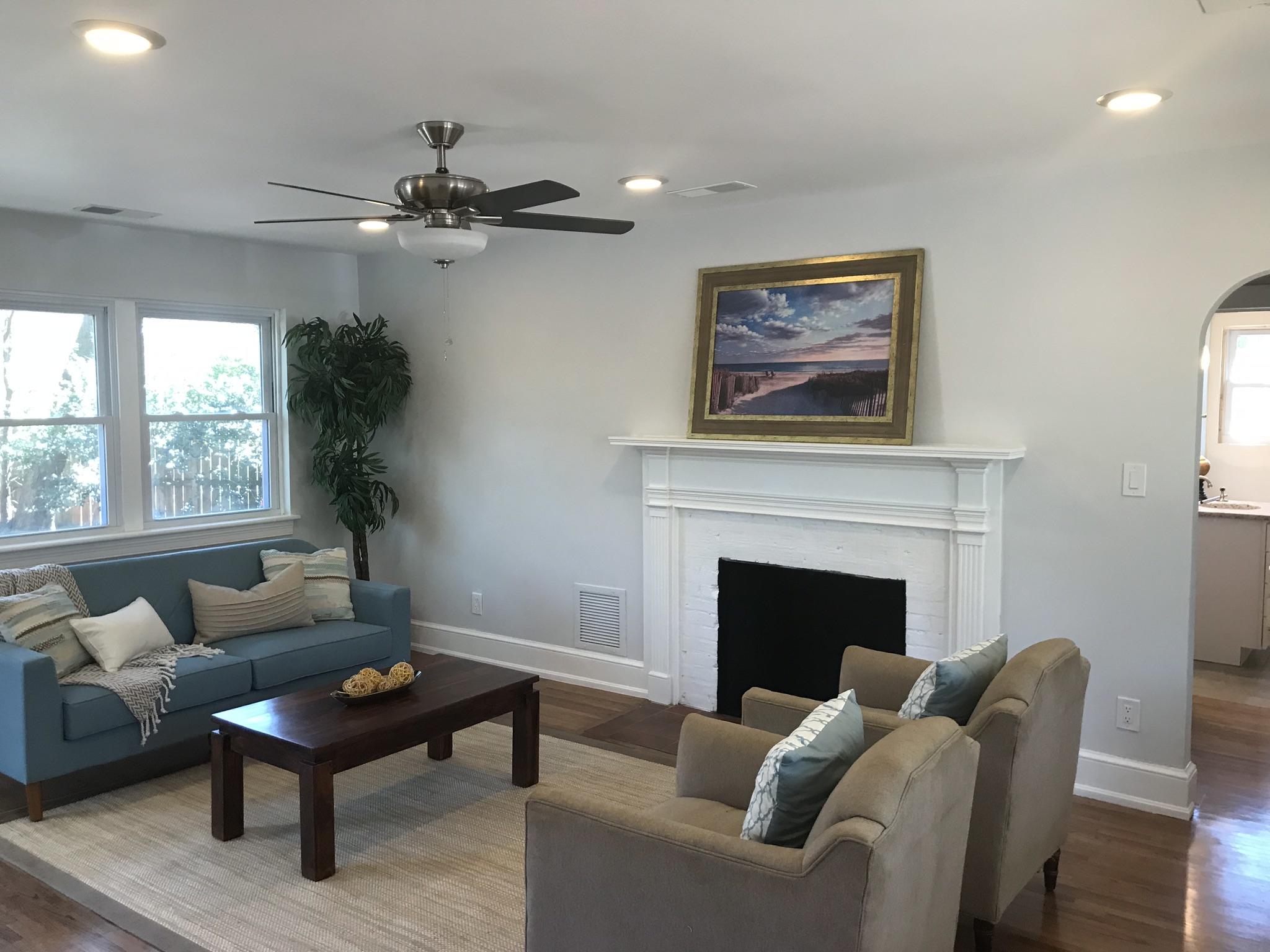 256 Wappoo Road Charleston, SC 29407 - Photo 9 of 19 IMG_4091