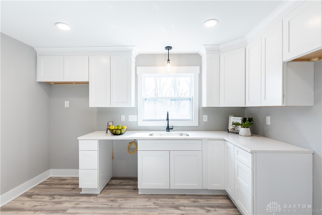 5887 Ropes Drive Cincinnati, OH 45244 - Photo 14 of 47 Gallery Image 14